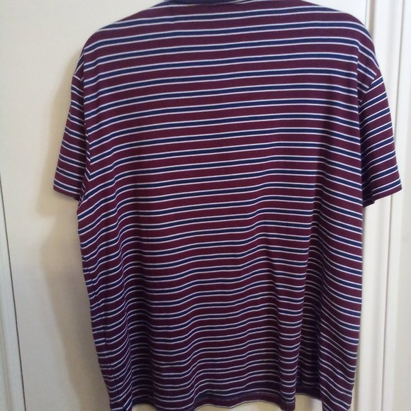 Polo XL shirt
